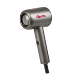 Girmi PH04 haardroger 1000 W Grijs