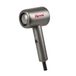 Girmi PH04 haardroger 1000 W Grijs