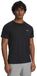 Under Armour Jersey Velociti Reflect