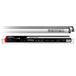 F. Lli Menabo Srl Menabo Penta M 112Cm Silver Roof Bars