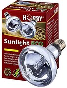 Hobby 37546 Sunlight Eco, 108 W