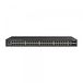 Brocade ICX7150-48P-2X10G