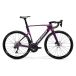 Merida Bikes Vélo de route Reacto 5000 105 Di2 2027
