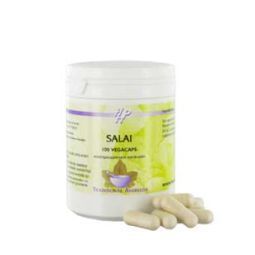 Holisan Salai Capsules 100st