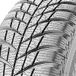 DUNLOP SP SPORT MAXX GT 245/45 R19 98Y