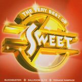 Sony Music Sweet - The Very Best Of