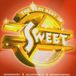 Sony Music Sweet - The Very Best Of