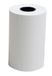 Exacompta 10 Rollen Kaart 57mmx35mm 55g/m2 Fenolvrij 14 m