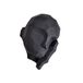 Sculpture Dreamer Coal