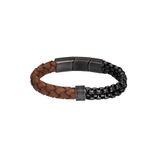 iXXXi Men-Aryan-Antique-Heren Armband