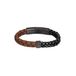 iXXXi Men-Aryan-Antique-Heren Armband