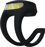KNOG Frog USB Front - Spider Black