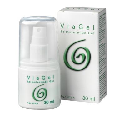 Cobeco for Men 30 ml