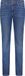 Mac Dream Jeansbroek voor dames, rechte pijpen