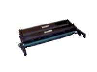 Canon EP-65 - Toner cartridge - zwart - 10000 pagina's