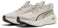 Puma Magnify Nitro 3 Hardloopschoenen Mannen Maat 43