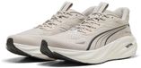 Puma Magnify Nitro 3 Hardloopschoenen Mannen Maat 43