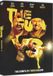 BOYS The Boys - Season 3 [DVD]