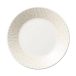 Arabia Plat Mainio Sarastus Ø11,5 cm Beige