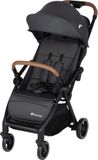Bebeconfort Sunlite kinderwagen - Mineral Graphite