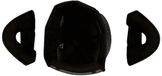 Stormer Spirit Doublure Noir XS