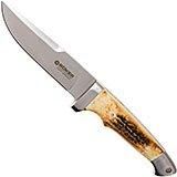 Böker Vollintegral 2.0 Hertshoorn 121586 jachtmes