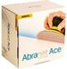 Mirka Abranet ACE Schuurschijven 200mm - P240