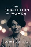 The Libri GmbH The Subjection of Women Paperback