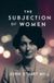 The Libri GmbH The Subjection of Women Paperback