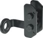 Abus Montagebeugel voor granieten schijfblok Victory 68