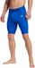 Adidas Techfit Tight Homme Short Bleu - Taille L