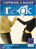 Le Rock DVD Boxset Muziek Ballet & Dans
