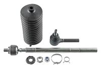 Lemförder 15007 01 spoorstang
