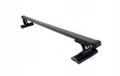 5K PARTS Barres de toit VW TRANSPORTER T5 T6 1 balk C15