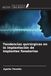 Tendencias OmniScriptum SRL Tendencias quirúrgicas en la implantación de implantes fonatorios