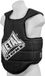 Metal Boxe Multiboks plastron