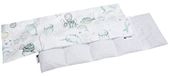 Medi Partners Coussin aux noyaux de cerise 60x20cm 800g 100% Coton