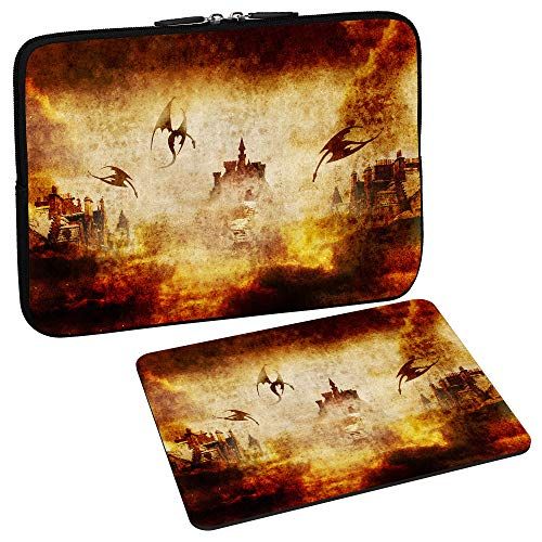 Pedea Design / Tablet PC Case / 4048466949972