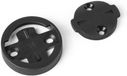 Ravemen Kit de remplacement support vélo - Convient pour Ravemen FR300