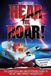 Hear Bol Hear the Roar! The Unofficial and Unauthorised Guide to ThunderCats Paperback