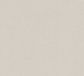 A.S. Création UNI BEHANG | Basic - Beige Grijs - Natural Living D`eco