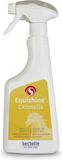Sectolin Equishine Citronella navulling - 1 liter