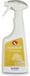 Sectolin Equishine Citronella navulling - 1 liter