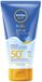 Nivea - Zonnebrandcrème Beschermt & Verzorgt Kids Ultra SPF 50 - 150 ml