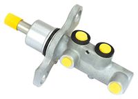 Brembo M23001 hoofdremcilinder