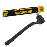 Monroe Spoorstangkop L43115
