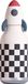 Asobu Drinkfles RVS Bestie Raket
