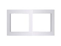Multifunctioneel 4-in-1 frame