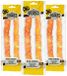 Voskes Hondensnack Stick Met Kip 25 cm - 3 x 2 stuks - Voordeelverpakking