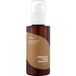 Isntree Émulsion Fraîche au Thé Vert - 120ml